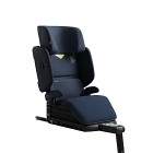 Axkid Up Beltestol (Glacier Lake Blue)
