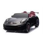 Azeno Elbil for barn Porsche Spyder 911 GT3