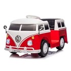 Azeno Elbil for barn VW T1