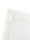 BabyBjörn Laken till Reiseseng (Naturhvit)