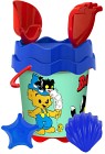 Bamse Bøttesett