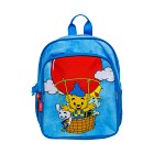 Bamse Ryggsekk 5 L (Blå)