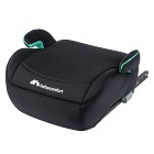 Bébé Confort Beltepute Manga i-Fix (Black Mist)