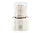 BBC POCKET DIGITAL BOTTLE WARMER