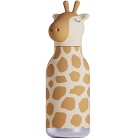Besties by Asobu Vattenflaska Giraff