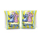 Bestway Armflyter Stitch (23x15cm)