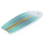 Bestway Bademadrass med veske (183x71cm)