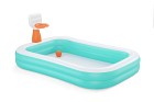 Bestway Barnebasseng (51x168x102cm)