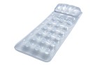 Bestway Madrass med pute (188x71cm)
