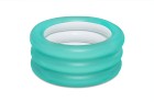 Bestway Pool 2-Ringar (70X30cm)