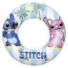 Bestway Badering Lilo & Stitch