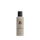Björk VÄXA Baby Hair & Body Oil 125ml