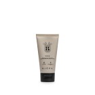 Björk VÄXA Baby Sos Face & Body Balm 50ml