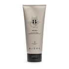 Björk VÄXA Kids Body Cream 200ml