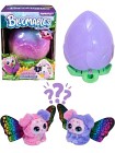 Bloomables Puppyfly