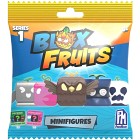 BLOX Fruits - Minifigures S1
