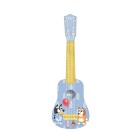 Bluey Min første gitar 53 cm