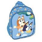 Bluey Ryggsekk 6 L (Blå)