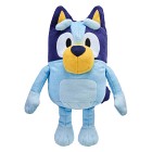 Bluey Snakkende Bamsen 31 cm