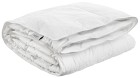 Borganäs Hotell­dyne Varm 150 x 200 cm