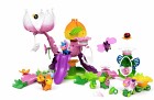 BRIO Flora 36242 Blomsterstad