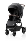 Britax B-Agile R Carbon Black
