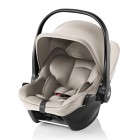 Britax BABY-SAFE CORE Chai