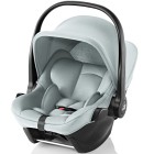 Britax BABY-SAFE CORE Ocean