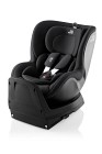 Britax Römer DUALFIX M Plus Bilbarnstol (Carbon Black)