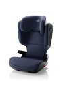 Britax KIDFIX M i-SIZE Style (Night Blue)