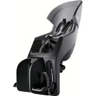 Britax Römer JOCKEY MAXI  Classic | Mineral Grey