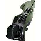 Britax Römer JOCKEY MAXI Classic (Urban Olive)