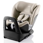 Britax Swivel (Chai)