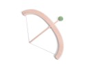 BS Toys Bow and Arrow