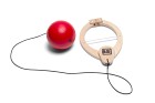 BS Toys Doorway ball