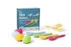 BS Toys Eggstafett