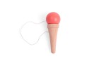 BS Toys Kendama Is