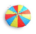 BS Toys Parachute
