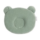 Candide Panda Pute (Khaki)