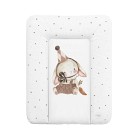 Ceba Stellematte Soft Clown Bunny