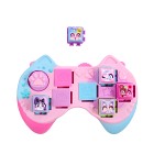 Clickeez Controller