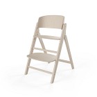 Cybex CLICK&FOLD Matstol (All Natural Light)