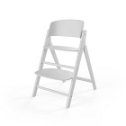 Cybex CLICK&FOLD All White | white