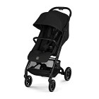 Cybex BEEZY BLK (Magic Black)