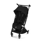 Cybex LIBELLE BLK (Magic Black)