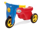 Dantoy Motorsykkel