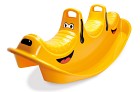 Dantoy Happy Dog Vippedyr