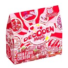 Decoden Magic Classic DIY Hårtilbehør