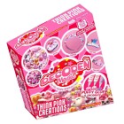 Decoden Magic Deluxe DIY Accessoarer