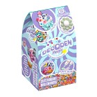 Decoden Magic Mini Cute Kawaii Bag Charms